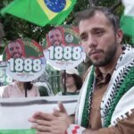 الخطوط الملكية المغربية تنفي عمل مساعد طيار “فلاي دبي” لديها | أخبار