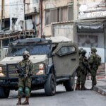 سيول جارفة تضرب إسطنبول وتخلّف ضحايا ودمارا واسعا | أخبار سياسة