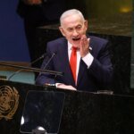 من العدسات إلى الخوارزميات.. عندما يعيد الذكاء الاصطناعي تشكيل الصورة العلمية | تكنولوجيا