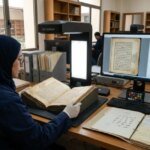 غموض قديم.. تحذير مبكر من جرائم إبستين في جزيرة للأثرياء | سياسة