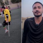 إيران مباشر.. ترمب يستبعد استخدام الأسلحة النووية وطهران تهدد باستهداف البنية التحتية “للعدو” | أخبار