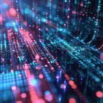 أزمة الديزل تضرب الاقتصاد العالمي.. كيف تنتقل من المصافي إلى الغذاء والتضخم؟ | اقتصاد