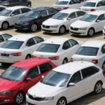 مصدر من داخل اللجنة المركزية: بنعبد الله يكشف ملامح أغلبية بـ207 مقاعد