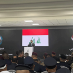 “الفرشاة لا تطعم ستة أطفال!”.. لماذا اضطر صاحب أشهر بورتريهات في اليمن لبيع لوحاته بنصف الثمن؟ | ثقافة