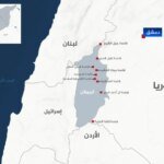 السفيرة المصرية تلتقي وزير الاقتصاد الأخضر والبيئة الزامبي – وزارة الخارجية