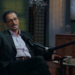 المدير الفني لمهرجان القاهرة السينمائي: تعديل الملصق الرسمي استجابة للجمهور | فن