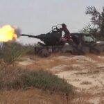 الشركات تنفق تريليونات الدولارات على الذكاء الاصطناعي فأين تذهب؟ | تكنولوجيا