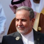 ترند سوريا.. تيفو الكرامة الاستثنائي يغزو منصات التواصل بعد الفوز على النواعير | رياضة
