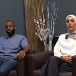 “شبكات”.. ترمب يدعو لإزاحة زيلينسكي وسجال حول حظر الحجاب في أذربيجان | سياسة