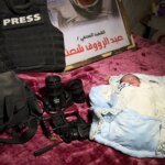 التحالف: مقتل ضابطين بتحطم مروحية سعودية في نجران | أخبار