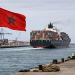 زيلينسكي يتوعد بضرب مصافي النفط الروسية وقيود ستارلينك تربك المسيّرات الأوكرانية | أخبار