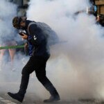 من فلسطين إلى اليمن.. حكايات إنسانية في مهرجان الدوحة السينمائي 2026 | فن
