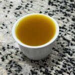 الحرب تعصف بالموسم للسنة الثالثة على التوالي.. ماذا بقي من زيتون غزة؟ | سياسة