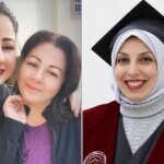 توقف إمدادات النفط والكهرباء.. ماذا يحدث بين الأردن والعراق؟ | اقتصاد