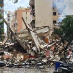 بعد اتفاق ترامب وبوتين.. روسيا تستأنف تصدير الديزل وتوجه ناقلة محملة بـ40 ألف طن نحو المغرب