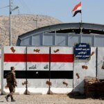 بعد مقتل 11 امرأة.. رئيس جنوب أفريقيا يقر بالتقصير ويعلن إجراءات عاجلة | أخبار