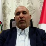 بسبب حجابها.. معلمة بلجيكية تواجه الفصل وتخوض معركة قضائية ضد التمييز | أخبار