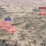 فضائح تهز دائرة ترمب.. سفيرة ومتحدثة رئاسية ومدع عام تحت النار | سياسة