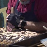 أزمة الأسيرين.. سفير كوريا الجنوبية يعود من أوكرانيا إلى بلاده | أخبار