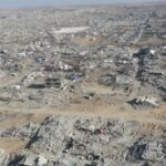 رسميا.. مانشستر سيتي يستأنف قرار إدانته بانتهاك قواعد الدوري الإنجليزي | رياضة