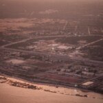 بعد جدل كبير.. ترمب يقرر تنفيذ إعدام نضال حسن بعيدا عن البث المباشر | أخبار