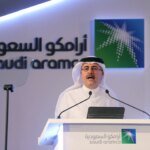 سر ضمادات برشلونة.. هل هي “تميمة حظ” أم غطاء لمنشطات سرية؟ | رياضة