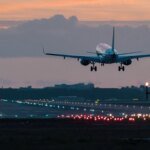 نفّذ عليه حركة خطيرة.. وفاة حكم داخل الحلبة واتهام المصارع بالقتل غير العمد (فيديو) | رياضة
