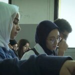 اليمن.. معارك عنيفة بتعز ومأرب وهجمات مكثفة ضد الحوثيين على محاور عدة | أخبار