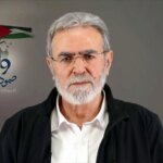 وضع خطة لقتل 700 عربي.. الشاباك يمتنع عن التحقيق مع جامعي إسرائيلي | أخبار