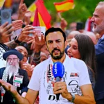 خبير يشرح دوافع الاقتحامات الإسرائيلية للمؤسسات الفلسطينية بالضفة | سياسة