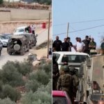 أمريكا تفرض عقوبات على المحكمة الجنائية الدولية وسط إدانات دولية واسعة | أخبار