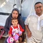 صادرات السجاد التركي تتجاوز ملياري دولار رغم ارتفاع تكاليف الشحن | اقتصاد