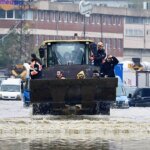 السرطان أوقف مسيرته لاعبا ولم ينهِ شغفه.. مهند صندوقة يفتح باب كرة القدم للمبتورين الأردنيين | رياضة