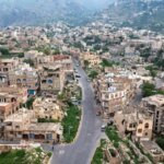 قارنه بلامين جمال.. خطة ريال مدريد لاستعادة أفضل نسخة من فينيسيوس | رياضة