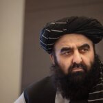 رئيس أرامكو: لولا خط أنابيب شرق غرب لوصلت أسعار برنت إلى 200 دولار | اقتصاد