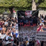 بريطانيا تهيئ جيشها لاحتمال الحرب وأوروبا تواجه سؤال كلفة ردع روسيا | سياسة