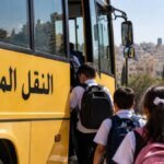 فلسطيني يحول منزله المدمر في غزة إلى متحف | سياسة