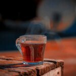 هل بدأت إدارة ترمب حملة مضادة ضد وسائل الإعلام التي قاطعته؟ | إعلام