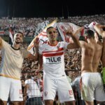 غوغل تفتح متجر بلاي مجانا لتطبيقات يولدها الذكاء الاصطناعي.. بداية عصر جديد؟ | تكنولوجيا