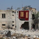 إفراج مشروط عن قادة “جيل الصراصير” الغاضب في الهند | أخبار