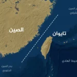 %3.6 فقط.. لماذا تكتم الصين اختبارات نماذج الذكاء الاصطناعي؟ | تكنولوجيا
