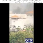 لافروف: لن نقبل هدنة تتيح لأوكرانيا إعادة التسلح | سياسة