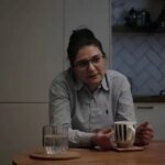 وارش: الذكاء الاصطناعي التحوّل الأكثر تأثيرا في الاقتصاد العالمي | اقتصاد