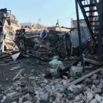 ممداني: أموال ضرائبنا تمول جرائم الحرب في غزة | أخبار