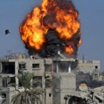 جبارين للجزيرة: الاحتلال ينفذ مخططا اجتثاثيا وتأجيل الانتخابات خطوة في الاتجاه الصحيح | أخبار