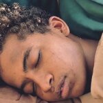 هكذا أعاد 7 أكتوبر تشكيل الانتخابات الإسرائيلية | سياسة