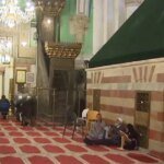 طالبوا برحيل السلطة واستعادة الحريات.. آلاف التونسيين يحتجون من جديد | سياسة
