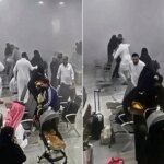بعد عام من اتفاق وقف إطلاق النار.. كيف تغيرت خريطة غزة؟ | سياسة