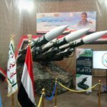 برونو فرنانديز: رونالدو سيظل أعظم رموز البرتغال | رياضة