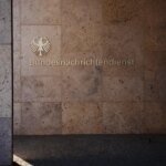 تجنيد رياضيي النخبة.. كوريا الجنوبية تراجع نظام “امتياز الذهب مقابل الإعفاء” | رياضة
